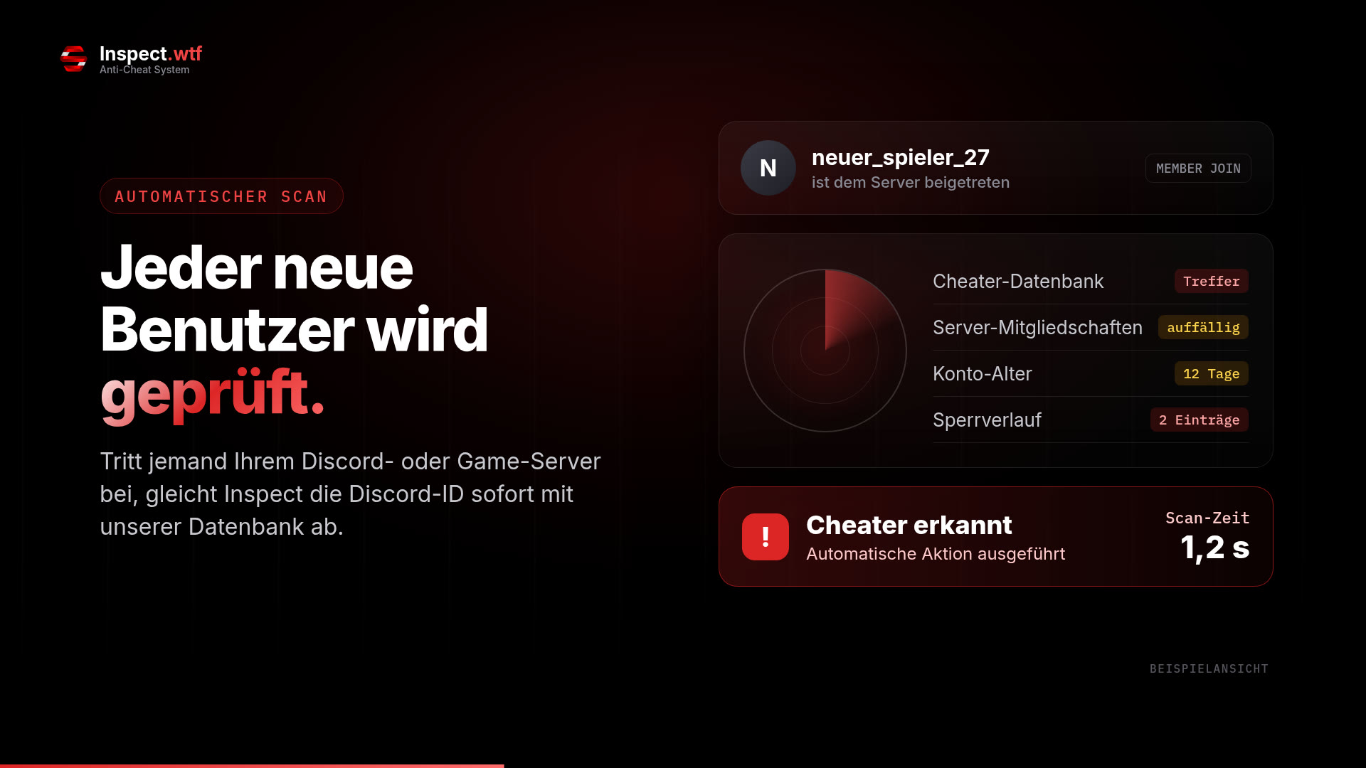 Single Premium Access